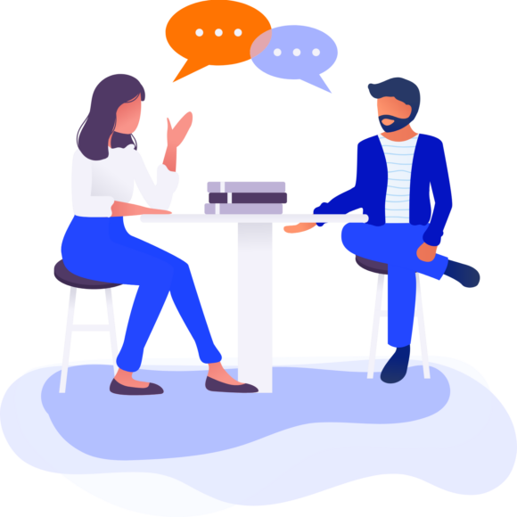 my_people talking 4@2x my_people talking 4@2x