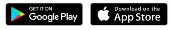 pngwing.com (1)@2x pngwing.com (1)@2x